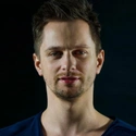 Сергей Черняк