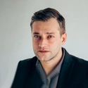 Роман Полянский