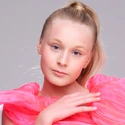 Татьяна Меженцева