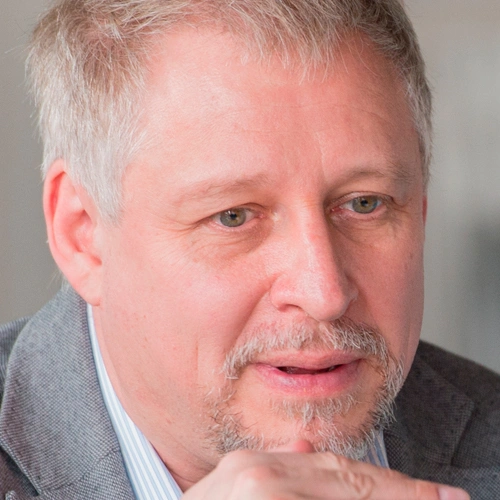 Дмитрий Шутко