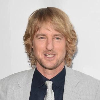 Оуэн Уилсон