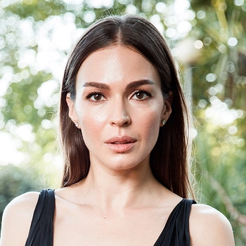 Агния Дитковските