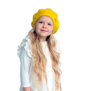 Ева Смирнова