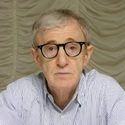Вуди Аллен