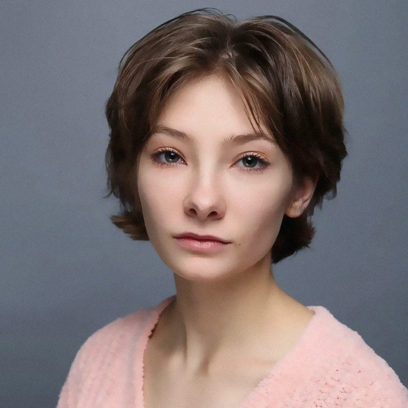 Аня Вечер