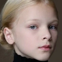 Анна Головнева