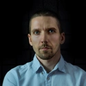 Вячеслав Лисневский