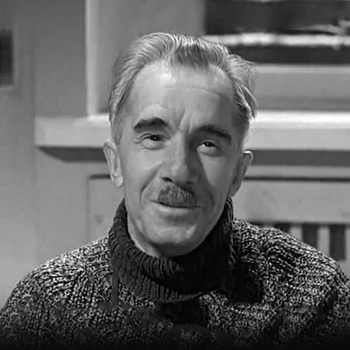 Александр Плотников