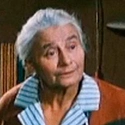 Татьяна Горлова