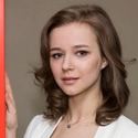 Любовь Константинова