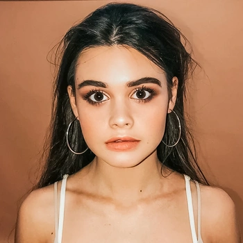 Анфиса Вистингаузен