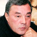 Мурад Алиев