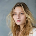Мария Павлова