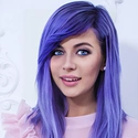 Лина Дембикова