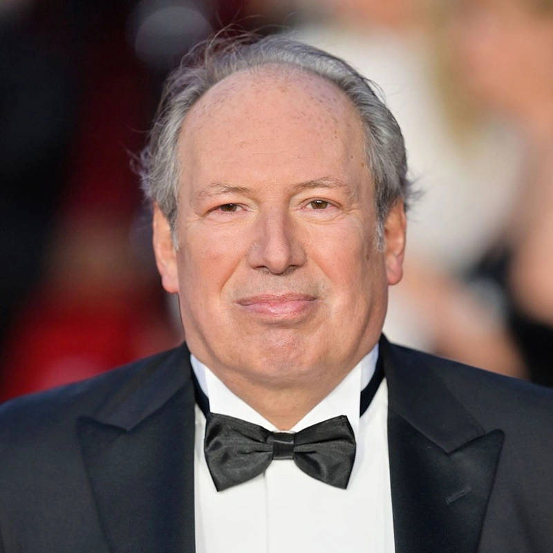 Ханс Циммер