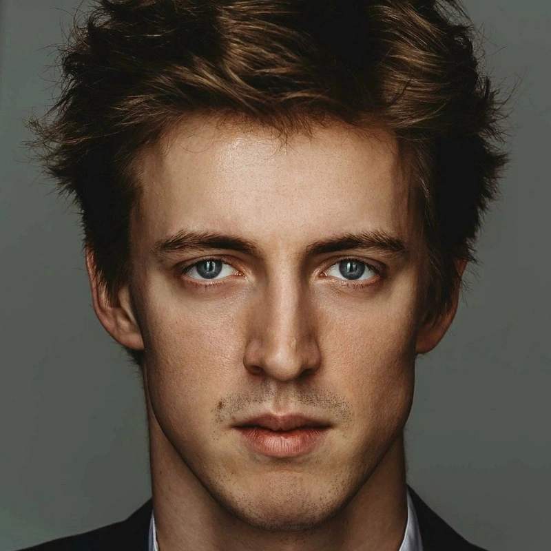 Алексей Кокорин