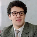 Филипп Горинштейн