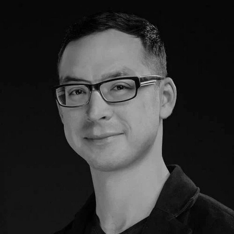 Алексей Смирнов