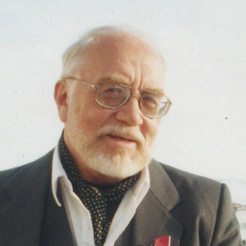 Иосиф Конопацкий