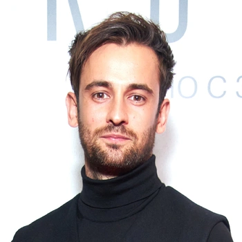 Риналь Мухаметов