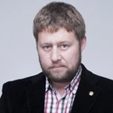 Виктор Беломестнов