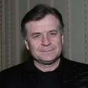Григорий Гладков