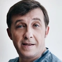 Виктор Супрун