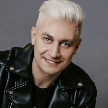 Давид Манукян