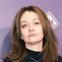 Аня Мирохина