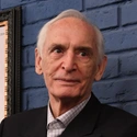 Василий Лановой