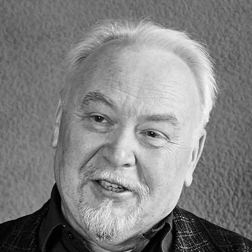 Александр Евдокимов