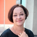 Наталья Павленкова