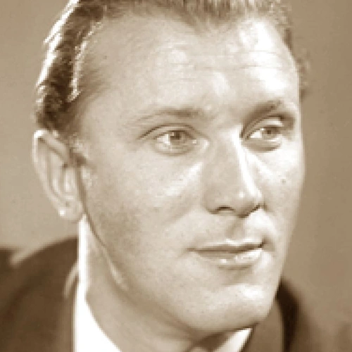 Юрий Соковнин