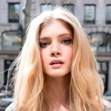 Елена Кампурис