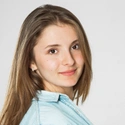 Юлия Харьковская