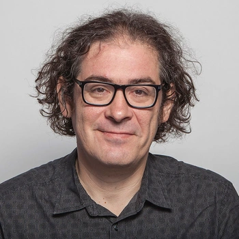 Александр Дулерайн