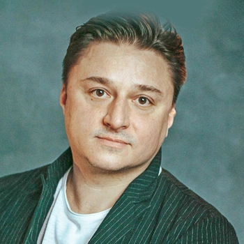 Картинки ЛАГАШКИН ГДЕ СНИМАЛСЯ
