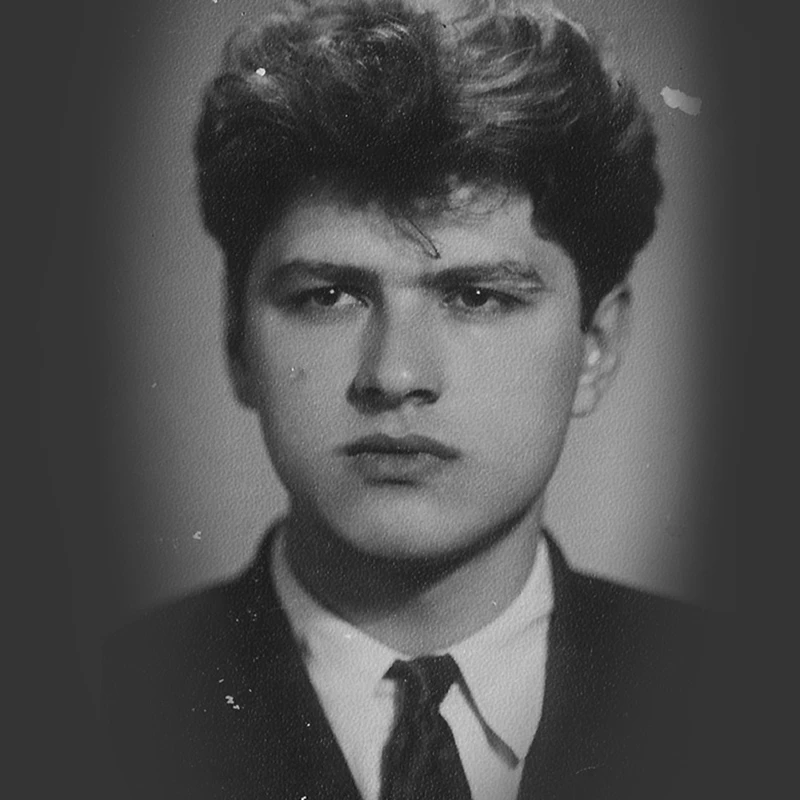 Нектариос Чаргейшвили