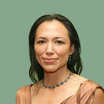 Ирен Бедард