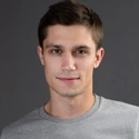 Александр Шам