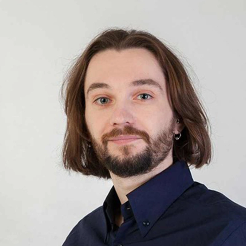 Константин Щербо