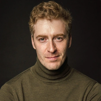 Руслан Кацагаджиев