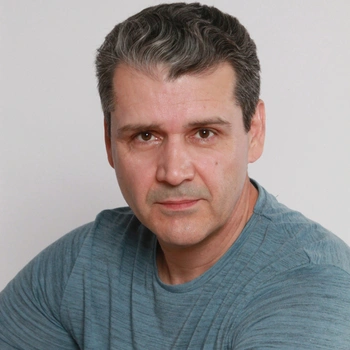 Самад Мансуров