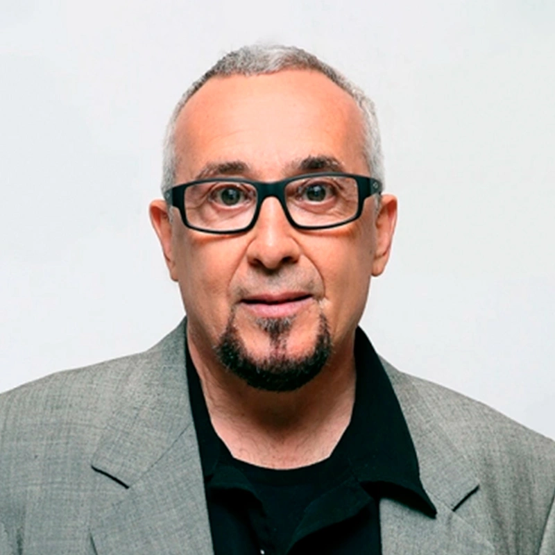 Мауро Боррелли