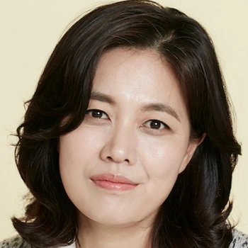 Ким Джон-ён