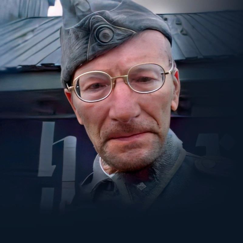 Г. Вельц