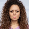 Ирина Сердечная