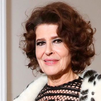 Фанни Ардан