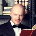 Павел Виноградов