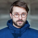 Артем Семакин
